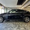 mercedes-benz glc-class 2017 -MERCEDES-BENZ--Benz GLC DBA-253342C--WDC2533422F307658---MERCEDES-BENZ--Benz GLC DBA-253342C--WDC2533422F307658- image 13