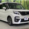 suzuki solio 2022 CFJ1753183 image 16
