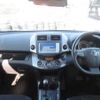 toyota vanguard 2010 646828-Y2024120181F-21 image 6