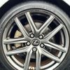 lexus is 2014 CFJ1843207 image 44