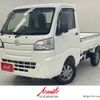 daihatsu hijet-truck 2018 -DAIHATSU--Hijet Truck EBD-S500P--S500P-0092078---DAIHATSU--Hijet Truck EBD-S500P--S500P-0092078- image 1
