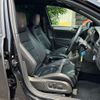 volkswagen golf 2010 -VOLKSWAGEN--VW Golf ABA-1KCDLF--WVWZZZ1KZAW378158---VOLKSWAGEN--VW Golf ABA-1KCDLF--WVWZZZ1KZAW378158- image 9