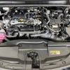 toyota prius 2023 quick_quick_MXWH60_MXWH60-4052708 image 18