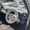 daihatsu mira-tocot 2021 CFJ1673575 image 9