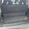 daihatsu move 2004 CFJ1541276 image 18