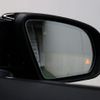 mercedes-benz amg 2018 CFJ1649459 image 12
