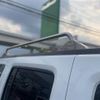 hummer hummer-others 2005 -OTHER IMPORTED--Hummer 不明----神[42]512656神---OTHER IMPORTED--Hummer 不明----神[42]512656神- image 17