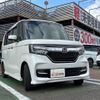 honda n-box 2019 quick_quick_JF3_JF3-2095205 image 13