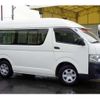 toyota hiace-van 2013 CFJ1515110 image 36