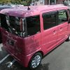 suzuki spacia 2020 -SUZUKI--Spacia DAA-MK53S--MK53S-280771---SUZUKI--Spacia DAA-MK53S--MK53S-280771- image 19
