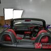 honda s2000 1999 CFJ1803756 image 78