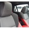 lexus ls 2023 CFJ1446796 image 18