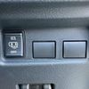 nissan roox 2020 -NISSAN--Roox 4AA-B45A--B45A-0306649---NISSAN--Roox 4AA-B45A--B45A-0306649- image 9