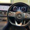 mercedes-benz e-class 2019 quick_quick_238342C_WDD2383422F088604 image 14