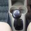 daihatsu mira 2012 -DAIHATSU--Mira L275S--L275S-0143773---DAIHATSU--Mira L275S--L275S-0143773- image 14