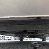 nissan serena 2015 -NISSAN--Serena DAA-HFC26--HFC26-276671---NISSAN--Serena DAA-HFC26--HFC26-276671- image 17