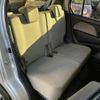 suzuki wagon-r 2014 -SUZUKI--Wagon R DBA-MH34S--MH34S-280472---SUZUKI--Wagon R DBA-MH34S--MH34S-280472- image 15