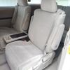 toyota alphard 2012 ENHANCEAUTO_1_ea293428 image 14