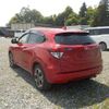 honda vezel 2016 -HONDA--VEZEL DAA-RU4--RU4-1201936---HONDA--VEZEL DAA-RU4--RU4-1201936- image 2