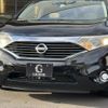 nissan nissan-others 2013 CFJ1708858 image 11