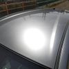 nissan note 2020 quick_quick_DAA-HE12_HE12-400602 image 7