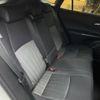 toyota harrier 2022 -TOYOTA--Harrier 6AA-AXUH80--AXUH80-0041366---TOYOTA--Harrier 6AA-AXUH80--AXUH80-0041366- image 12