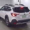 subaru outback 2023 -SUBARU 【広島 330ﾏ1298】--Legacy OutBack 4BA-BT5--BT5-018144---SUBARU 【広島 330ﾏ1298】--Legacy OutBack 4BA-BT5--BT5-018144- image 4