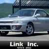 subaru impreza 1994 -SUBARU--Impreza E-GC8--GC8-025549---SUBARU--Impreza E-GC8--GC8-025549- image 1
