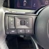 nissan note 2023 -NISSAN--Note 6AA-SNE13--SNE13-164027---NISSAN--Note 6AA-SNE13--SNE13-164027- image 13