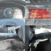 toyota dyna-truck 2016 CFJ1782253 image 11