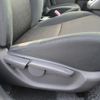 toyota corolla-rumion 2015 CFJ4506545 image 24