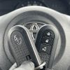 toyota roomy 2019 -TOYOTA--Roomy DBA-M900A--M900A-0384185---TOYOTA--Roomy DBA-M900A--M900A-0384185- image 7