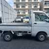 daihatsu hijet-truck 2004 -DAIHATSU--Hijet Truck S210P--0254983---DAIHATSU--Hijet Truck S210P--0254983- image 20