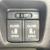 honda n-box 2015 -HONDA--N BOX DBA-JF1--JF1-1523684---HONDA--N BOX DBA-JF1--JF1-1523684- image 6