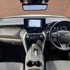 toyota harrier 2022 quick_quick_6BA-MXUA80_MXUA80-0075788 image 2