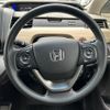 honda freed 2019 -HONDA--Freed DBA-GB5--GB5-1117719---HONDA--Freed DBA-GB5--GB5-1117719- image 5