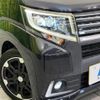 daihatsu move 2017 quick_quick_LA150S_LA150S-0121099 image 12