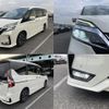 nissan serena 2020 quick_quick_5AA-GFC27_GFC27-218332 image 4