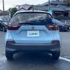 honda fit 2020 -HONDA--Fit 6AA-GR6--GR6-1002570---HONDA--Fit 6AA-GR6--GR6-1002570- image 12