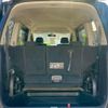 honda stepwagon 2012 quick_quick_RK1_RK1-1212509 image 11