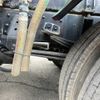 hino ranger 2006 CFJ1646539 image 9