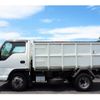 nissan diesel-ud-condor 2000 -NISSAN--Condor KK-BKS71EAD--BKS71E-7000002---NISSAN--Condor KK-BKS71EAD--BKS71E-7000002- image 2