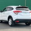 honda vezel 2020 -HONDA--VEZEL DBA-RU1--RU1-1332746---HONDA--VEZEL DBA-RU1--RU1-1332746- image 15