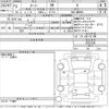 toyota roomy 2021 -TOYOTA--Roomy M900A-0631630---TOYOTA--Roomy M900A-0631630- image 3