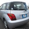 toyota ist 2002 646828-Y2025060251F-12 image 4