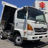 hino ranger 2011 GOO_NET_EXCHANGE_1003143A30240817W001 image 3