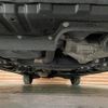 toyota alphard 2018 -TOYOTA--Alphard DAA-AYH30W--AYH30-0062621---TOYOTA--Alphard DAA-AYH30W--AYH30-0062621- image 19