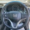 honda shuttle 2018 -HONDA--Shuttle DAA-GP7--GP7-1205944---HONDA--Shuttle DAA-GP7--GP7-1205944- image 5