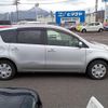 nissan note 2012 -NISSAN--Note DBA-NE11--NE11-304956---NISSAN--Note DBA-NE11--NE11-304956- image 13