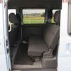 daihatsu hijet-van 2020 -DAIHATSU--Hijet Van S321V--0474066---DAIHATSU--Hijet Van S321V--0474066- image 18